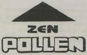 Mark logo