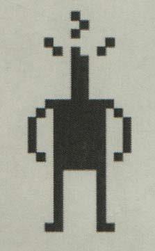 Mark logo