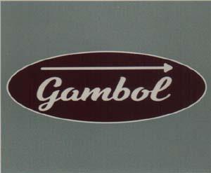 Mark logo