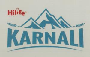 Mark logo