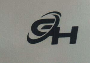 Mark logo