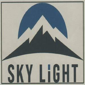 Mark logo