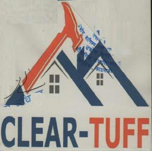 Mark logo