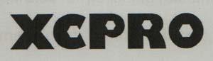 Mark logo