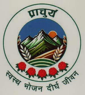 Mark logo