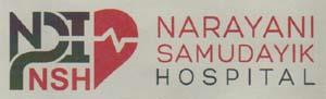 Mark logo