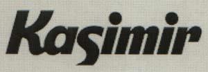 Mark logo