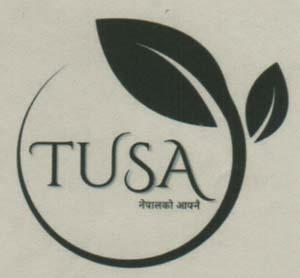 Mark logo