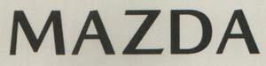 Mark logo
