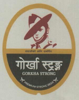 Mark logo