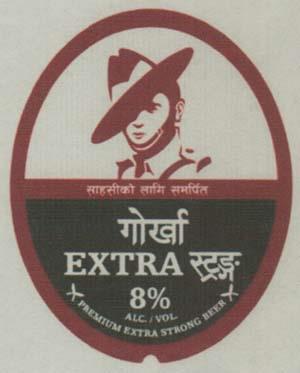 Mark logo