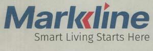 Mark logo