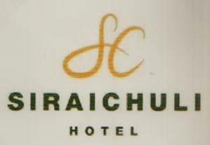 Mark logo