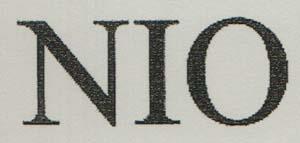 Mark logo