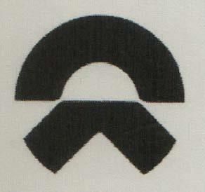 Mark logo