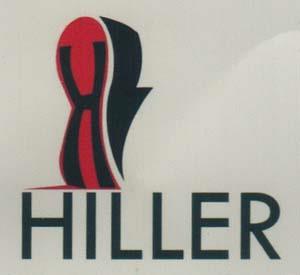 Mark logo
