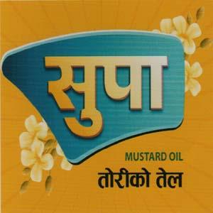 Mark logo