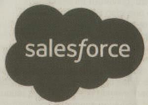 Mark logo