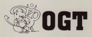 Mark logo
