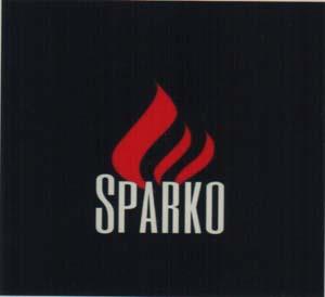 Mark logo