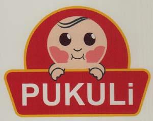 Mark logo