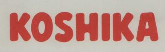 Mark logo
