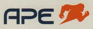 Mark logo