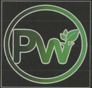 Mark logo