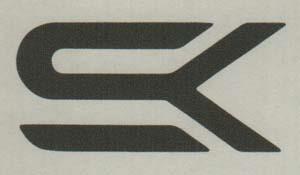 Mark logo