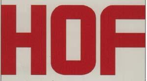Mark logo