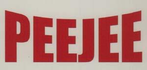 Mark logo