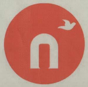 Mark logo