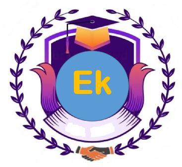 Mark logo