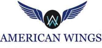 Mark logo