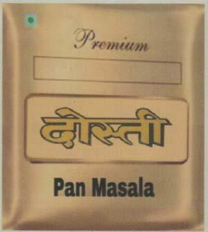 Mark logo