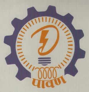 Mark logo