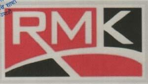Mark logo