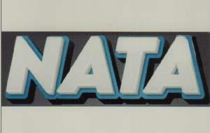 Mark logo