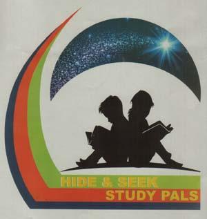 Mark logo
