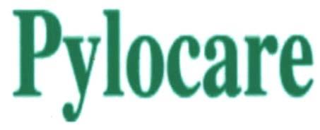 Mark logo