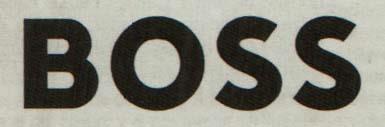 Mark logo