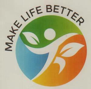 Mark logo