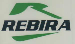 Mark logo