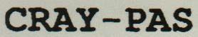 Mark logo