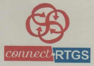 Mark logo