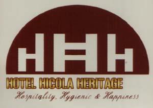 Mark logo