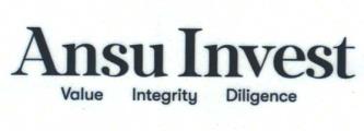 Mark logo