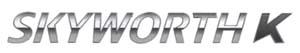 Mark logo