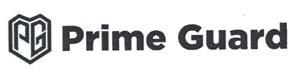 Mark logo