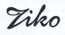 Mark logo
